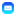 iCloud-icon